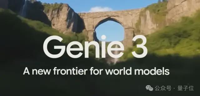 九游娱乐：2025最大AI赢家的凡尔赛年度总结哈萨比斯JeffDean联手执笔(图7)