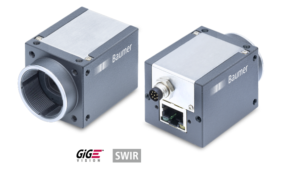 倒计时7天堡盟携视觉黑科技亮相2026上海机器视觉展展品抢先剧透(图4)