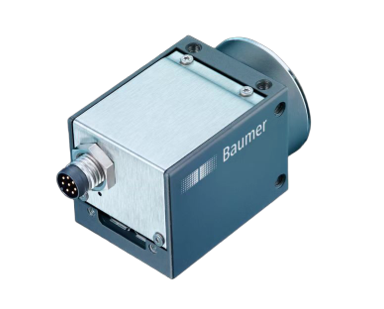 倒计时7天堡盟携视觉黑科技亮相2026上海机器视觉展展品抢先剧透(图5)