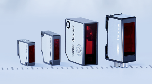 倒计时7天堡盟携视觉黑科技亮相2026上海机器视觉展展品抢先剧透(图7)