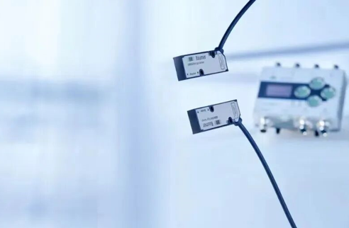 倒计时7天堡盟携视觉黑科技亮相2026上海机器视觉展展品抢先剧透(图9)