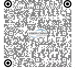 倒计时7天堡盟携视觉黑科技亮相2026上海机器视觉展展品抢先剧透(图11)