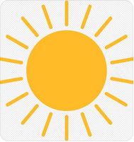 内参科技股冲高回落资金转向防御(图1)