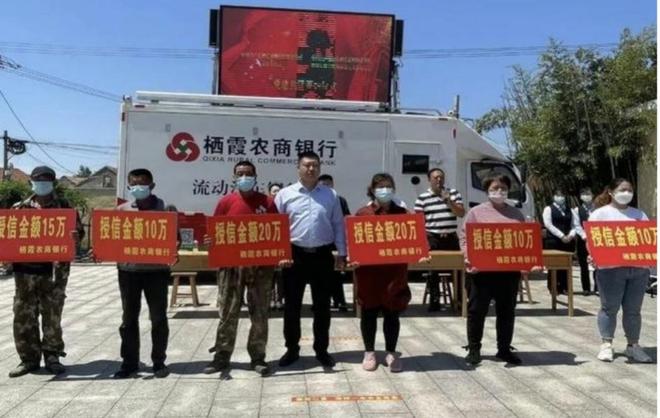 九游娱乐文化：AI赋能乡村振兴：烟台市桃村镇贾家沟村智慧农业发展的案例研究(图10)