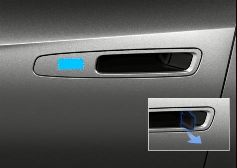 九游娱乐文化：LEXUS雷克萨斯全新一代ES正式开启预售(图4)