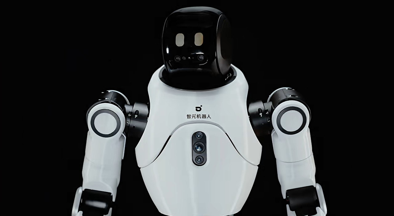 九游娱乐文化：2025年中国具身智能领域3D激光雷达企业综合竞争力报告(图8)