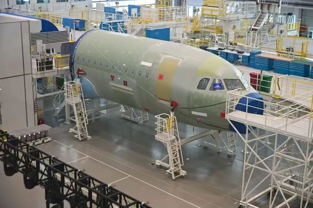 九游娱乐文化：众多跨国企业来津围着圆桌说了啥？(图2)