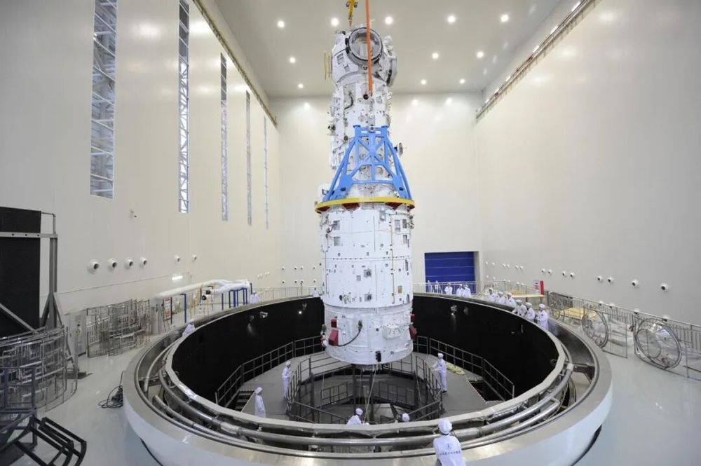 九游娱乐文化：众多跨国企业来津围着圆桌说了啥？(图5)