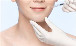 九游娱乐文化：机器视觉行业发展前景及未来方向：预计2023年中国机器视觉市场规模将达22556亿元(图2)