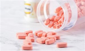 九游娱乐文化：机器视觉行业发展前景及未来方向：预计2023年中国机器视觉市场规模将达22556亿元(图3)