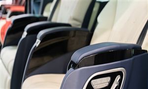 九游娱乐文化：机器视觉行业发展前景及未来方向：预计2023年中国机器视觉市场规模将达22556亿元(图7)