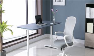 九游娱乐文化：机器视觉行业发展前景及未来方向：预计2023年中国机器视觉市场规模将达22556亿元(图5)