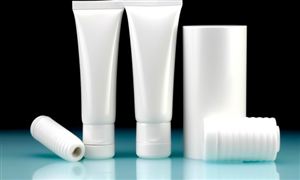 九游娱乐文化：机器视觉行业发展前景及未来方向：预计2023年中国机器视觉市场规模将达22556亿元(图6)