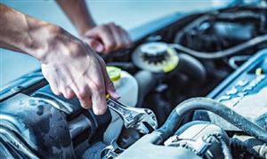 九游娱乐文化：机器视觉行业发展前景及未来方向：预计2023年中国机器视觉市场规模将达22556亿元(图8)