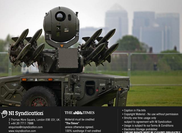 九游娱乐：从人体探雷器到Ai智能系统巴勒斯坦为何变成以色列军火实验室？(图4)