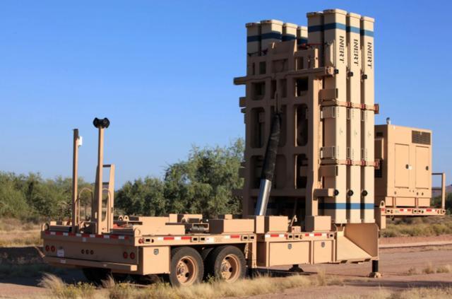 九游娱乐：从人体探雷器到Ai智能系统巴勒斯坦为何变成以色列军火实验室？(图7)