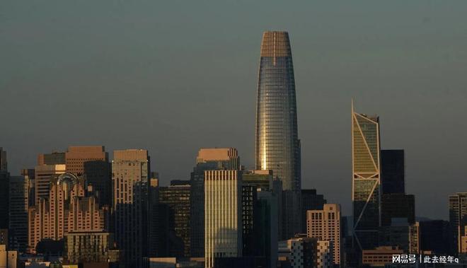 AI时代击碎美国电网舒适圈：平均电价上升电量还是不够用？(图3)