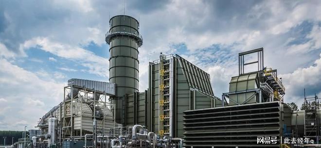 AI时代击碎美国电网舒适圈：平均电价上升电量还是不够用？(图5)