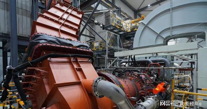 AI时代击碎美国电网舒适圈：平均电价上升电量还是不够用？(图4)