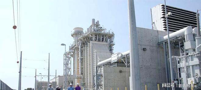 AI时代击碎美国电网舒适圈：平均电价上升电量还是不够用？(图9)