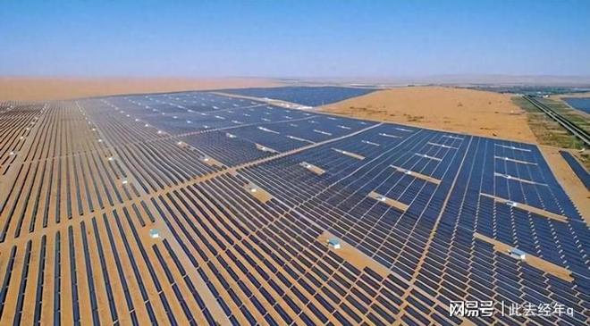 AI时代击碎美国电网舒适圈：平均电价上升电量还是不够用？(图7)