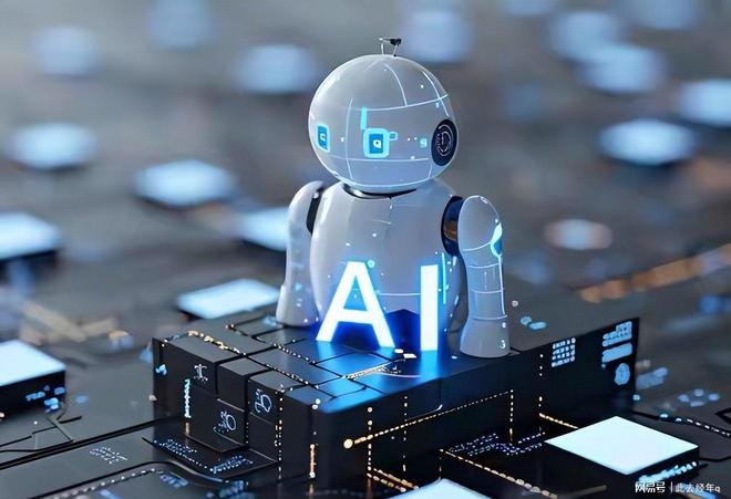 AI时代击碎美国电网舒适圈：平均电价上升电量还是不够用？(图11)