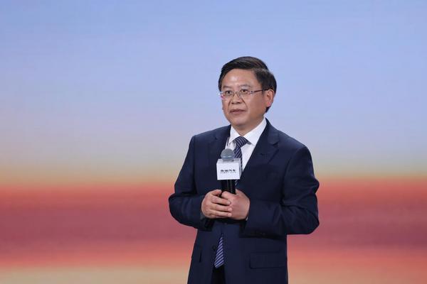 全域AI油电同权！奇瑞汽车新燃油之夜暨全新一代瑞虎9正式发布(图4)