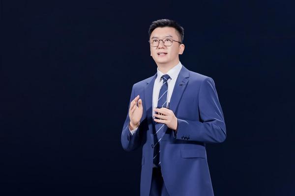 全域AI油电同权！奇瑞汽车新燃油之夜暨全新一代瑞虎9正式发布(图7)