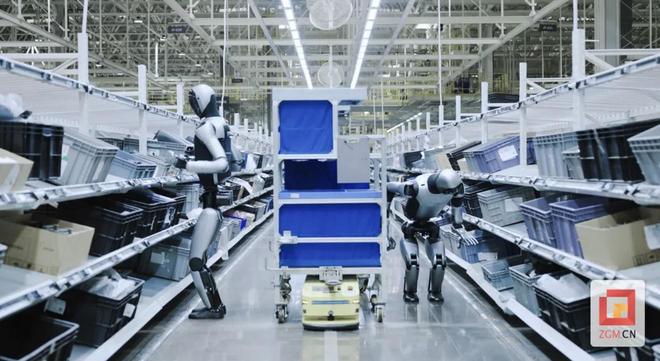 九游娱乐：智领盐都新动能创新驱动促转型(图1)