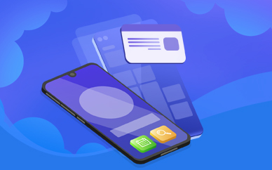 九游娱乐文化：欧菲光：持续研发创新引领扫地机器人行业技术革新(图1)