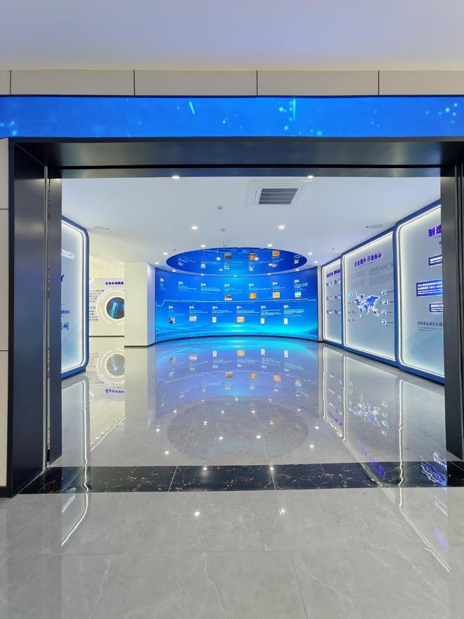 AI赋能智领物流：福莱瑞达擘画制造业数智转型新蓝图(图2)