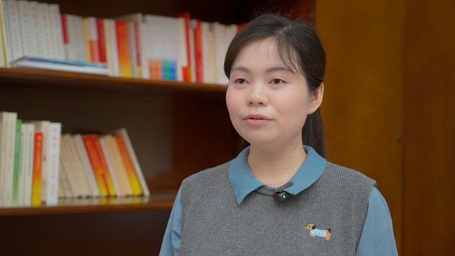 “1到10、10到N”合肥新质生产力的“双线叙事”(图13)
